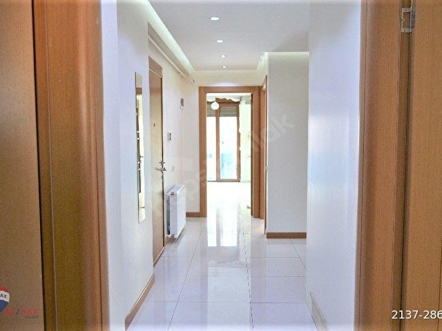 KARTAL SOĞANLIK ORTA MAHALLE METRO VE E5 YAKINI 3+1 KİRALIK DAİRE - Görsel 20