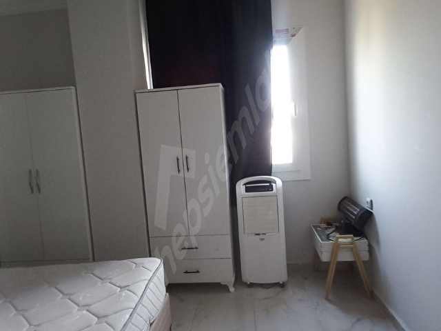 TEYSİR GROUPTAN KARAAĞAÇ ÖVÜNDÜK MAHALLESİNDE 1+1 EŞYALI DAİRE - Görsel 7