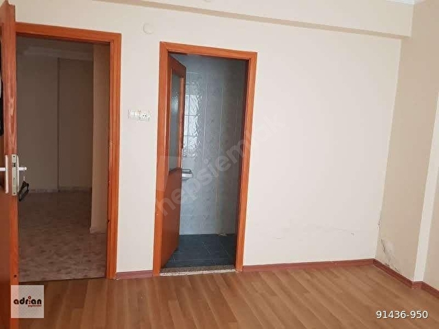 ADRİANDAN EDİRNE MERKEZ FATİH MAH. KİRALIK 3+1 DAİRE - Görsel 9