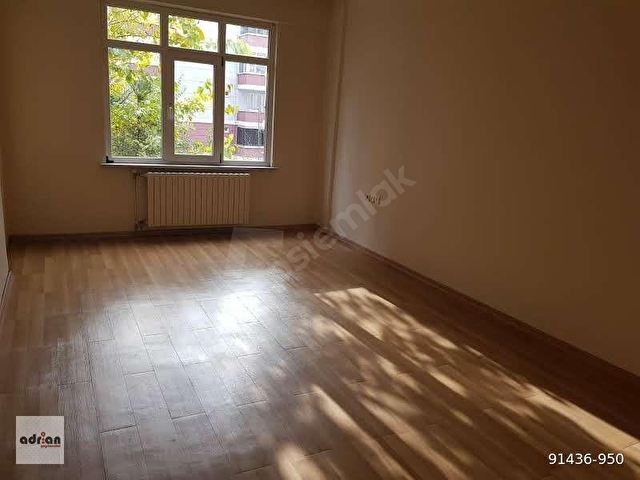 ADRİANDAN EDİRNE MERKEZ FATİH MAH. KİRALIK 3+1 DAİRE - Görsel 6