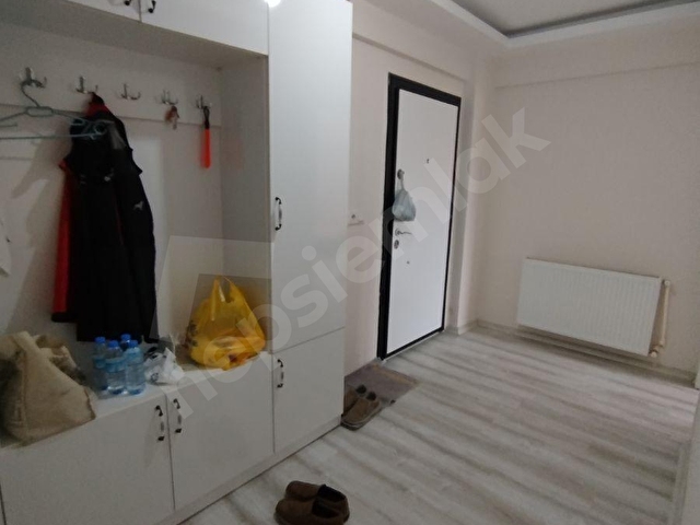 ÇARŞI MERKEZ DE UYGUN 2+1 DAİRE - Görsel 9