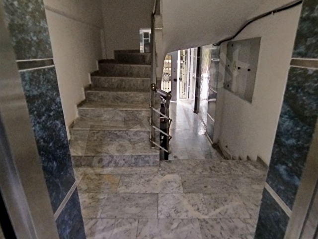 ÇARŞI MERKEZ DE UYGUN 2+1 DAİRE - Görsel 4
