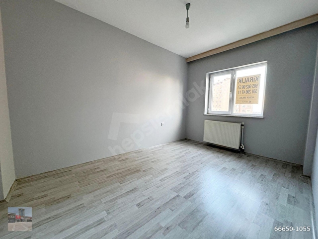 ! KARACAÖREN TOKİ BLOKLARINDA MASRAFSIZ ARA KAT KİRALIK DAİRE ! - Görsel 13
