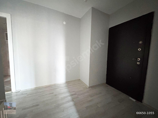 ! KARACAÖREN TOKİ BLOKLARINDA MASRAFSIZ ARA KAT KİRALIK DAİRE ! - Görsel 23