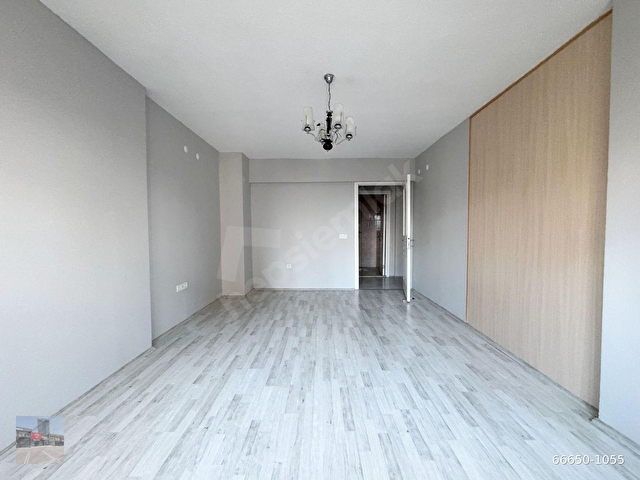 ! KARACAÖREN TOKİ BLOKLARINDA MASRAFSIZ ARA KAT KİRALIK DAİRE ! - Görsel 10