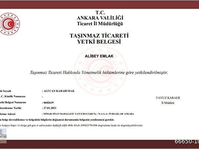 ! KARACAÖREN TOKİ BLOKLARINDA MASRAFSIZ ARA KAT KİRALIK DAİRE ! - Görsel 29
