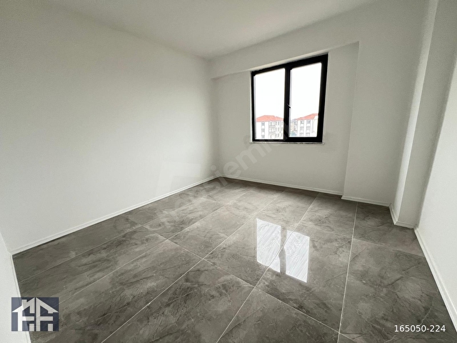 LÜKS VE KONFOR BİR ARADA! HAVUZLU SİTEDE GENİŞ 2+1 SIFIR DAİRE - Görsel 14