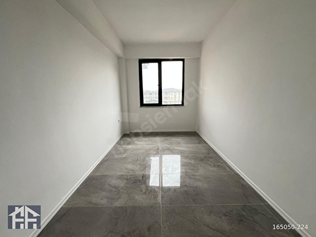 LÜKS VE KONFOR BİR ARADA! HAVUZLU SİTEDE GENİŞ 2+1 SIFIR DAİRE - Görsel 20