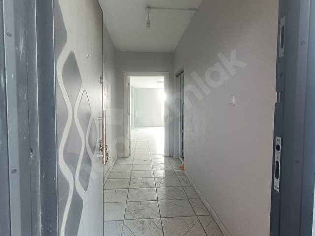 RNGDEN METAL SANAYİİDE 125 M2 YENİLENMİŞ MASRAFSIZ İŞYERİ - Görsel 13