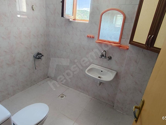 GARANTİ EMLAKTAN YEŞİLÖZDE *ÖN CEPHE* 120 M2 1.KAT 3+1 - Görsel 14