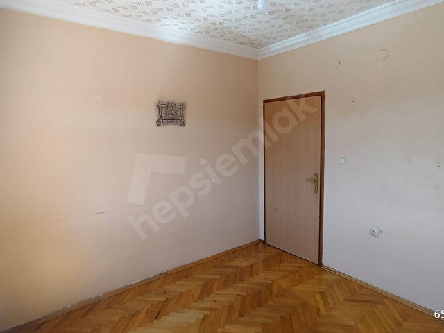 GARANTİ EMLAKTAN YEŞİLÖZDE *ÖN CEPHE* 120 M2 1.KAT 3+1 - Görsel 9