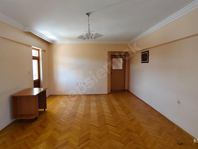 GARANTİ EMLAKTAN YEŞİLÖZDE *ÖN CEPHE* 120 M2 1.KAT 3+1 - Görsel 28