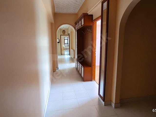 GARANTİ EMLAKTAN YEŞİLÖZDE *ÖN CEPHE* 120 M2 1.KAT 3+1 - Görsel 25