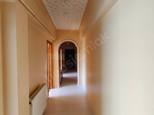 GARANTİ EMLAKTAN YEŞİLÖZDE *ÖN CEPHE* 120 M2 1.KAT 3+1 - Görsel 12