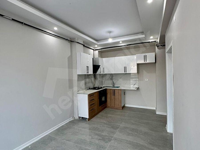 YEŞİLOVA ŞEHİR HASTANESİNE YAKIN 2+1 DUBLEKS KİRALIK DAİRE - Görsel 22