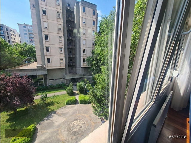 Kadıköy Atatürk Cad. Üzeri Yeşillikler İçinde Satılık Daire 4+1 - Görsel 16