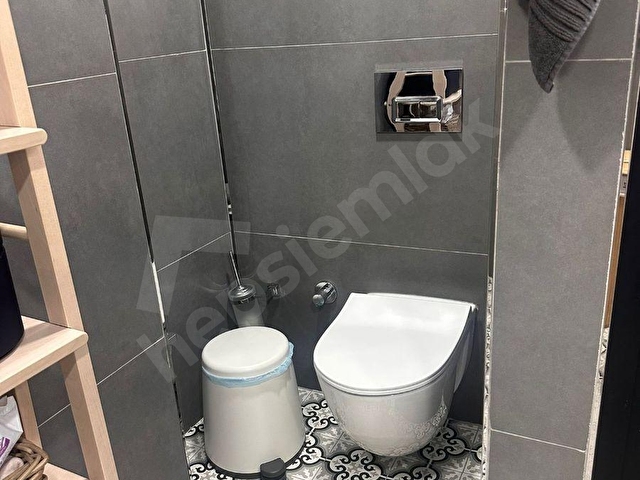 KARTALTEPEDE 130m2 METRO-M.BÜSE YAKIN FULL TADİLATLI 3+1 - Görsel 29