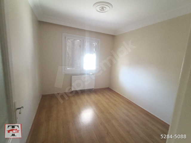 TUNCERDEN AYLIK KİRALIK DAİRE - Görsel 4