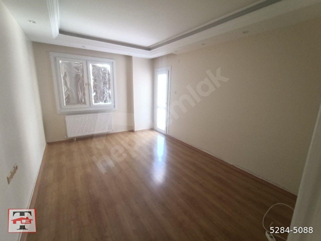 TUNCERDEN AYLIK KİRALIK DAİRE - Görsel 6