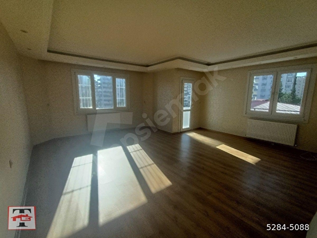 TUNCERDEN AYLIK KİRALIK DAİRE - Görsel 8