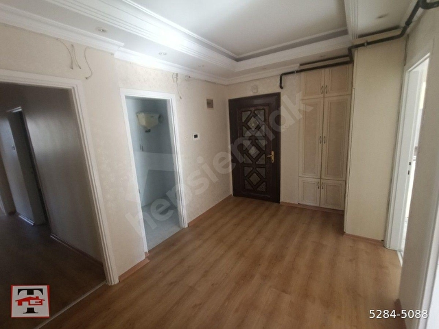 TUNCERDEN AYLIK KİRALIK DAİRE - Görsel 9