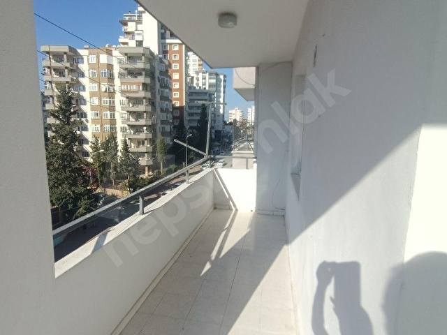 TUNCERDEN AYLIK KİRALIK DAİRE - Görsel 11
