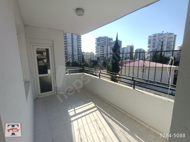 TUNCERDEN AYLIK KİRALIK DAİRE - Görsel 12