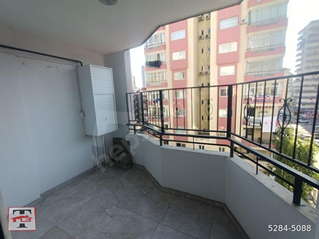 TUNCERDEN AYLIK KİRALIK DAİRE - Görsel 13