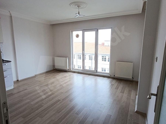 TEKİRDAĞ ALTINOVADA 2+1 SATILIK DAİRE - Görsel 17