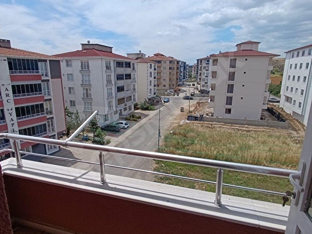 TEKİRDAĞ ALTINOVADA 2+1 SATILIK DAİRE - Görsel 7