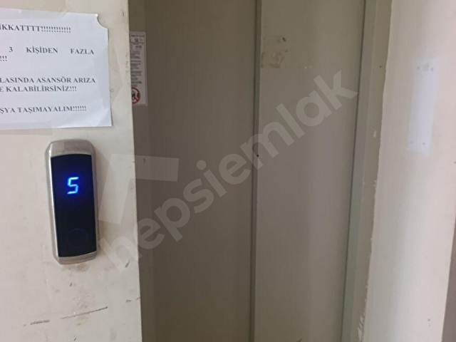 TEKİRDAĞ ALTINOVADA 2+1 SATILIK DAİRE - Görsel 21