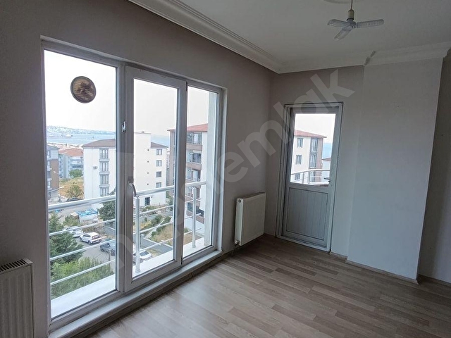 TEKİRDAĞ ALTINOVADA 2+1 SATILIK DAİRE - Görsel 15