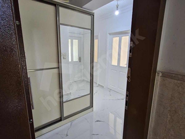MEDYA_GAYRİMENKULDEN_ALSACAKIN_EN_GÜZEL_KONUMUNDA_3+1_DAİRE - Görsel 21