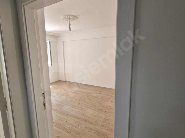 MEDYA_GAYRİMENKULDEN_ALSACAKIN_EN_GÜZEL_KONUMUNDA_3+1_DAİRE - Görsel 11