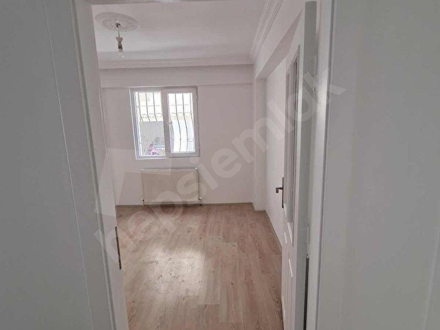 MEDYA_GAYRİMENKULDEN_ALSACAKIN_EN_GÜZEL_KONUMUNDA_3+1_DAİRE - Görsel 7