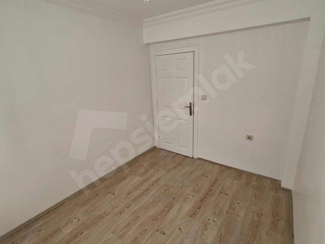 MEDYA_GAYRİMENKULDEN_ALSACAKIN_EN_GÜZEL_KONUMUNDA_3+1_DAİRE - Görsel 12
