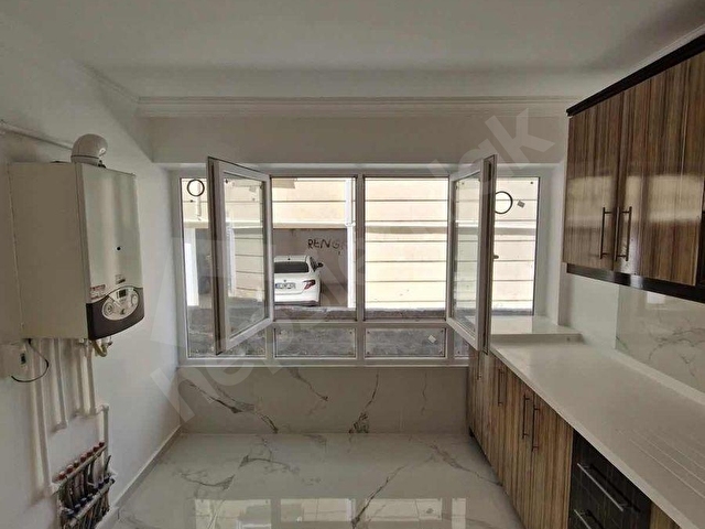 MEDYA_GAYRİMENKULDEN_ALSACAKIN_EN_GÜZEL_KONUMUNDA_3+1_DAİRE - Görsel 3