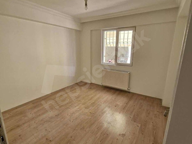MEDYA_GAYRİMENKULDEN_ALSACAKIN_EN_GÜZEL_KONUMUNDA_3+1_DAİRE - Görsel 6