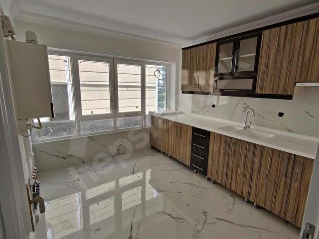 MEDYA_GAYRİMENKULDEN_ALSACAKIN_EN_GÜZEL_KONUMUNDA_3+1_DAİRE