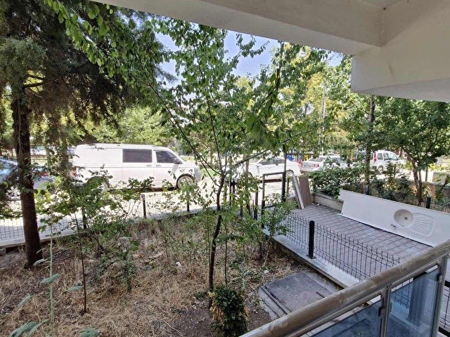 MEDYA_GAYRİMENKULDEN_ALSACAKIN_EN_GÜZEL_KONUMUNDA_3+1_DAİRE - Görsel 27