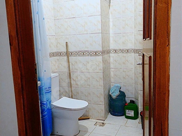 MÇ EMLAKTAN MAREŞAL ÇAKMAK MHDE 4+1 FULL YAPILI SATILIK TERAS - Görsel 23
