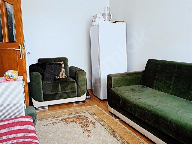 MÇ EMLAKTAN MAREŞAL ÇAKMAK MHDE 4+1 FULL YAPILI SATILIK TERAS - Görsel 10