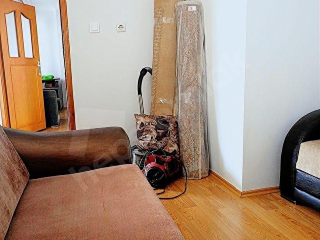 MÇ EMLAKTAN MAREŞAL ÇAKMAK MHDE 4+1 FULL YAPILI SATILIK TERAS - Görsel 13