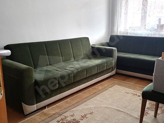 MÇ EMLAKTAN MAREŞAL ÇAKMAK MHDE 4+1 FULL YAPILI SATILIK TERAS - Görsel 11