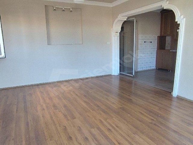 ORTACA MERKEZDE KİRALIK 3+1 DAİRE ! - Görsel 6