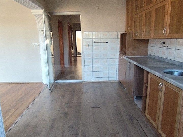 ORTACA MERKEZDE KİRALIK 3+1 DAİRE ! - Görsel 7