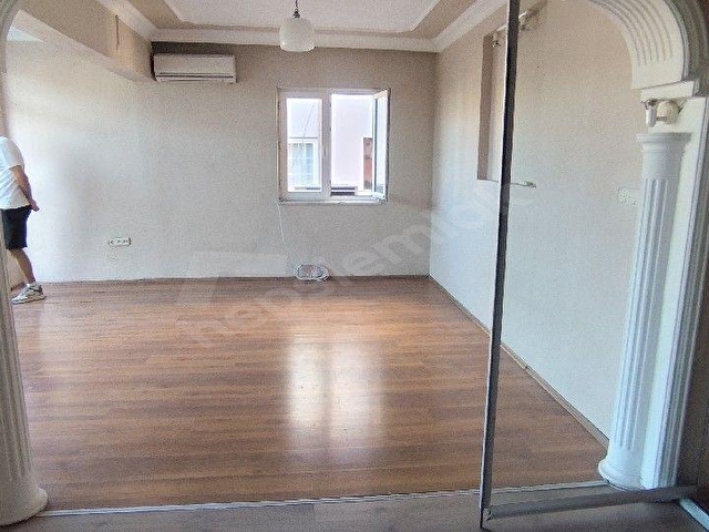 ORTACA MERKEZDE KİRALIK 3+1 DAİRE ! - Görsel 8