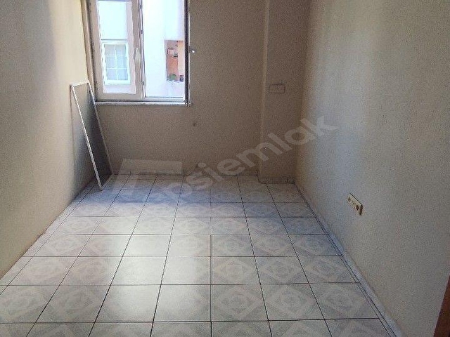 ORTACA MERKEZDE KİRALIK 3+1 DAİRE ! - Görsel 15