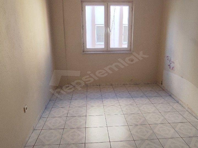 ORTACA MERKEZDE KİRALIK 3+1 DAİRE ! - Görsel 22
