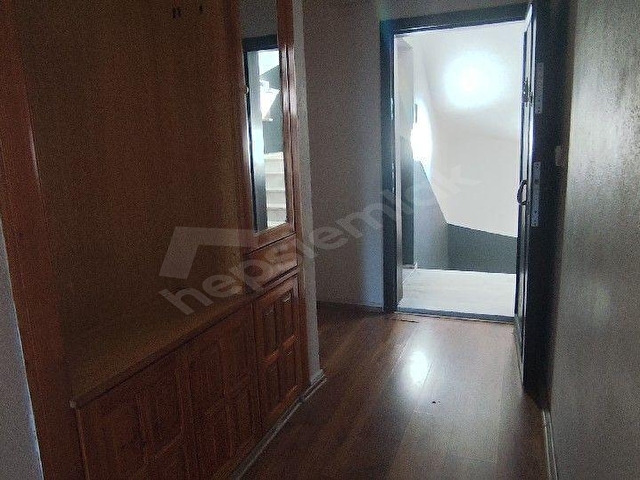 ORTACA MERKEZDE KİRALIK 3+1 DAİRE ! - Görsel 23
